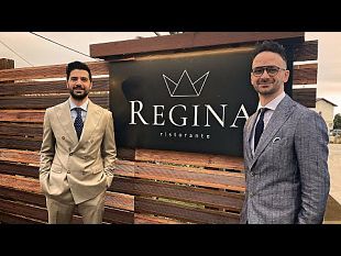 castelvetrano/inaugurazione-del-ristorante-regina-a-marinella-di-selinunte