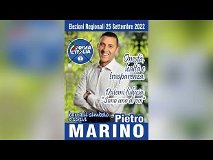 mazara/spazio-elettorale-pietro-marino-candidato-allassemblea-regionale-siciliana-22-09-2022