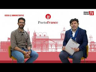 portofrancoamministrativeintervista-a-gianfranco-casale-candidato-al-consiglio-comunale_lista-partecipazione-politica