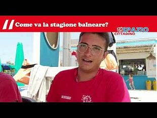 spazio-al-cittadino-come-va-la-stagione-balneare