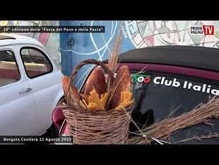 mazara/10-edizione-della-festa-del-pane-e-della-pasta-11-agosto-2025-2