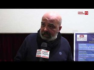 teatro-rivoli-il-direttore-artistico-piero-indelicato-presenta-la-rassegna-2023