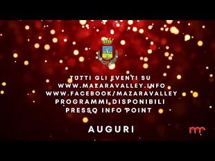 video-natale-sotto-lalbero-2022