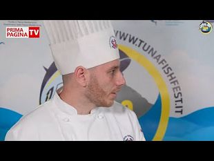 video-tuna-fish-fest-lo-show-cooking-proposto-dallass-cuochi-trapanesi