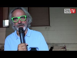 mazara/festa-del-pane-e-della-pasta-intervista-al-comico-massimo-spada