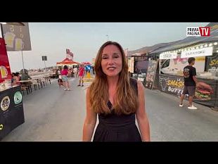 trapani/sapori-dal-mondo-sul-lungomare-di-san-giuliano-al-via-linternational-street-food