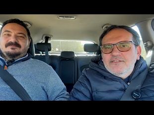 on-the-road-cirrincione-il-futuro-sara-ricco-di-opportunita