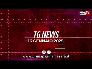 tg-news-del-16-gennaio