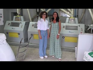 confartigianato-molino-agueci-di-misiliscemi-si-racconta-a-prima-pagina