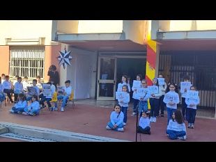 video-trapani-un-plesso-dellistituto-gc-montalto-intitolato-a-rita-atria