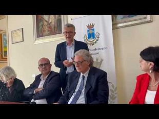 video-presentazione-della-terza-edizione-del-festival-del-mare-e-del-gusto
