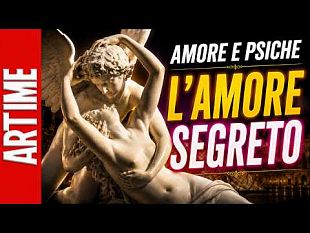 larte-come-non-lavete-mai-vista-amore-e-psiche-il-capolavoro-di-canova-tra-mito-arte-e-simbolo