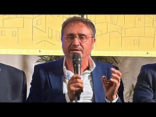 cumule-pesca-fra-crisi-e-soluzioni-intervista-natale-amoroso-presidente-associazione-italiana-coltivatori-pesca