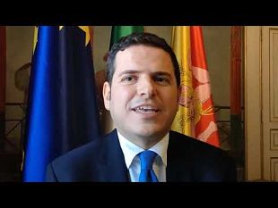 indagine-sul-presidente-galvagno-a-disposizione-della-magistratura-per-chiarire-i-fatti-contestati