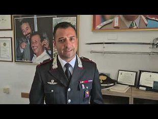monopattini-i-consigli-dei-carabinieri-per-una-corretta-e-sicura-circolazione