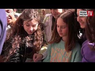 mazara/progetto-bio-di-classe-allic-borsellino-ajello-di-mazara