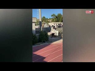 rissa-allo-stadio-di-partanna