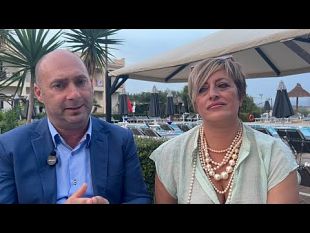 folgore-parla-il-nuovo-sponsor-enzo-catanzaro