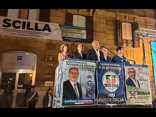 mazara-comizio-di-forza-italia