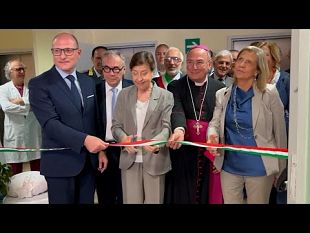 apre-a-castelvetrano-lemodinamica