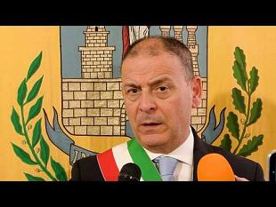 mazara-questione-tributi-comunali-il-sindaco-quinci-risponde