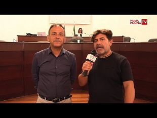 video_-mazara-approvato-il-bilancio-di-previsione-intervista-al-sindaco-quinci