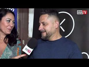 stilisti-ami-acconciatori-moda-italia-a-trapani-intervista-a-bertolino-e-virzi