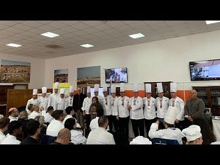 alberghiero-premiati-gli-ottimi-risultati-dei-campionati-della-cucina-italiana