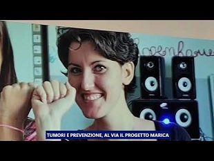 interviste-tumori-e-prevenzione-torna-il-progetto-marica-dellassociazione-amici-della-salute