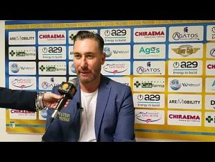 futsal-mazara-intervista-al-presidente-filippo-maggio-dopo-la-vittoria-contro-la-gear-piazza-armerina