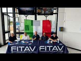 mazara-presentato-il-ii-gran-premio-del-mediterraneo-di-tiro-a-volo