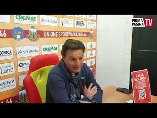 mister-iacono-commenta-a-caldo-la-vittoria-4-0-dellus-mazara-46-del-derby-contro-il-mazara