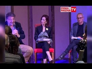 palmosa-fest-savatteri-presenta-le-siciliane