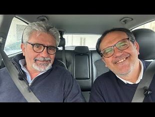 on-the-road-salvatore-stuppia-ci-mettero-il-cuore-ed-avro-cura-della-nostra-castelvetrano