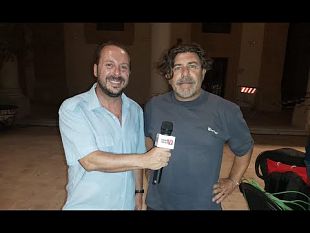 estate-mazarese-2023-intervista-al-direttore-di-primapaginasicilia