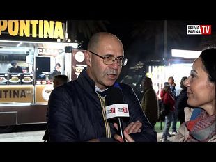 international-street-food-intervista-a-salvatore-miceli