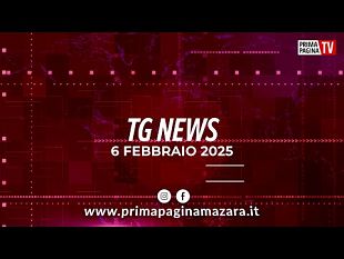 tg-news-del-6-febbraio-2025