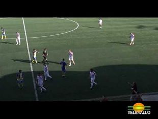 calcio-promozione-mazara-marineo-1-0-gli-highlights