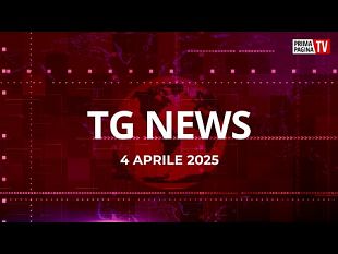 tg-news-del-4-aprile-2025
