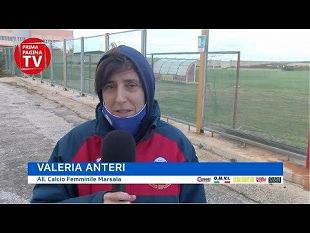 marsala/calcio-di-eccellenza-femminile-marsala-vs-catania