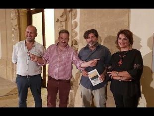 video-presentazione-libro-la-cala-cento-giorni-nelle-prigioni-libiche