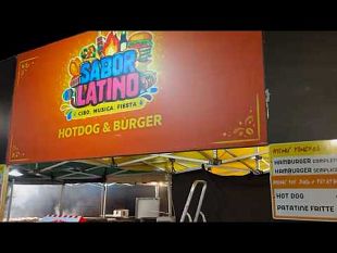 castelvetrano-al-via-sabor-latino