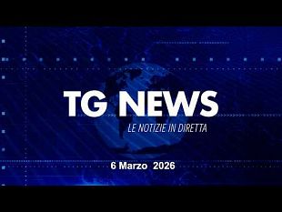 tg-news-del-6-marzo-2026