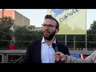 santa-ninfa-il-sindaco-carlo-ferreri-traccia-il-bilancio-del-primo-anno-di-amministrazione