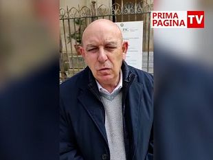 stabilizzazione-dei-precari-in-alto-mare