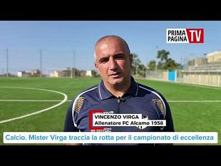 video-alcamo-calcio-mister-virga-traccia-la-rotta-per-il-campionato-di-eccellenza