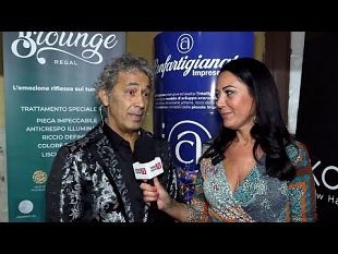 stilisti-ami-acconciatori-moda-italia-a-trapani-intervista-a-gianni-torraco