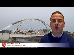 mazara-ponte-arena-sindaco-quinci-chiusura-immotivata-e-sbagliata