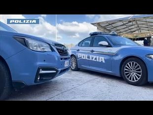 traffico-di-stupefacenti-27-arresti-fra-trapani-marsala-e-mazara-del-vallo