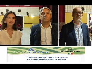 mazara-agripesca-sicilia-snodo-del-mediterraneo-la-competitivita-della-pesca-interviste